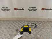 Airbag-Steuergerät RENAULT LAGUNA I (B56_, 556_) 2.2 D (B56F/2) 7700842190C