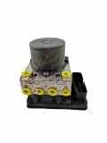 ABS Hydraulikblock SKODA RAPID (NH3) 1.2 TSI 1S0614517F