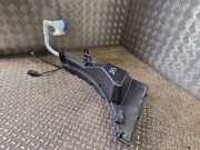 Fensterwaschtank VW TIGUAN (CT1) 2.0 TDI 57N955448
