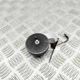 Alarmsirene AUDI A3 Limousine (8YS) S3 quattro 4H0907601E