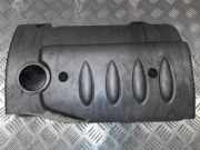 Motorabdeckung PEUGEOT 406 Coupe (8C) 2.2 HDI 013193 9631342780