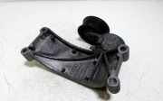 Lagerung für Generator Audi A3 Sportback (8P) 06E903143