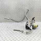 Servolenkungspumpe OPEL VIVARO Furgon 1.6 CDTI 491100616R