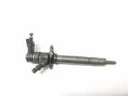 Einspritzdüse VOLVO S80 I (TS, XY) 2.4 D5 0445110078