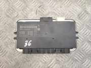 Scheinwerfer-Steuergerät BMW 6 Coupe (F13) 640 d 9273630