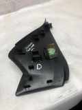 Armaturenbrett Seitenverkleidung PEUGEOT 2008 II 1.5 BlueHDI 110 9825950780