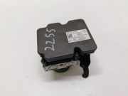 ABS Hydraulikblock AUDI A6 Avant (4G5, C7, 4GD) 3.0 TDI quattro 4G0907379Q