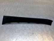 Armaturenbrett Verkleidung NISSAN QASHQAI II (J11, J11_) 1.6 dCi 684114BA0A
