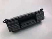 Heizungsbetätigung (Konsole) vorne Honda FR-V (BE) 79600SJDG51