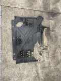 Motorabdeckung Audi Q5 (8R) 8K1863822L