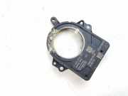 Lenkradpositionssensor NISSAN QASHQAI II (J11, J11_) 1.6 dCi 0265019061