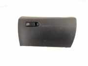 Handschuhfach MERCEDES-BENZ C (W205) AMG C 43 4-matic (205.064) 2056803205