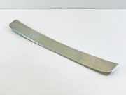 Innenschwellenzierleiste hinten links VW PHAETON (3D_) 3.0 V6 TDI 4motion 3D0853540A