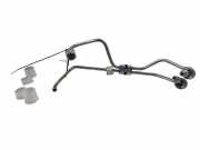 Kraftstoffleitung Volvo V70 II (285) 31336627