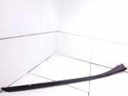 Zierleiste Windschutzscheibe Frontscheibe RENAULT VEL SATIS (BJ0_) 3.0 dCi (BJ0J, BJ0N) 8200012940