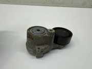 Gurtstraffer Opel Astra K (B16) 55570067