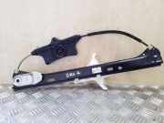 Fensterheber rechts hinten VW Passat B8 Variant (3G) 3G9839461A