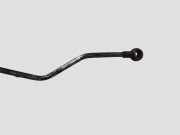 Turbinenschmierrohr HYUNDAI i40 (VF) 1.7 CRDi