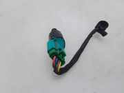 Bremspedalsensor Varlytė PEUGEOT 207 (WA_, WC_) 1.4 HDi 9650688480