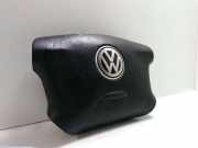 Schleifring Airbag VW Sharan (7M) 3B0880201BH