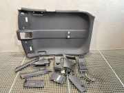 Dachverkleidung AUDI A1 (8X1, 8XK) 2.0 TDI 8X0867233A
