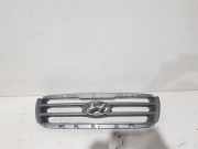 Ziergitter Hyundai Trajet (FO) 863513A510