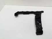 Stoßstangenhalter hinten rechts