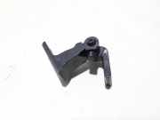 Türscharnier hinten links VW Passat B8 (3G) 8V5833403E