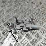 Heckscheibenwischermotor BMW X5 (G05) xDrive 45 e iPerformance 7453144