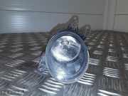 Nebelscheinwerfer rechts vorne Audi A4 Cabriolet (8H) 8E0941700B