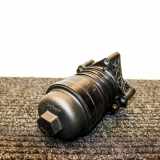 Ölfiltergehäusedeckel AUDI Q5 (FY) SQ5 TFSI quattro 06M115401F