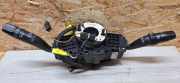 LENKSTOCKSCHALTER KOMBISCHALTER HONDA CIVIC VII Coupe (EM2) 1.7 i 35250s6ag033m1