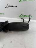 Antenne Dach Opel Grandland X (A18) YQ00013880