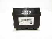 Andere Steuergeräte BMW 1 (F20) 116 d 928444101
