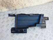 Gitter Grill vorne rechts OPEL MOKKA MOKKA-e 9856560180