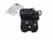 Heckklappenschloss OPEL INSIGNIA A Sedan (G09) 2.0 CDTI (69) 20969620