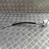 Klimaleitung AUDI Q4 SUV (F4B) 45 e-tron 1EA816721A