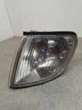 Blinker vorne links HYUNDAI H-1 / STAREX Bus (A1) 2.5 TD 923014A5