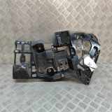 Stoßstangenhalter hinten rechts BMW iX1 (U11 BEV) xDrive 30 9883544