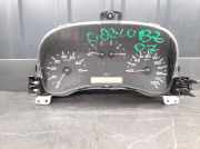 Tachometer Fiat Punto (188) 606307002