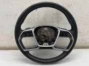 Lenkrad AUDI Q8 E-TRON Sportback 55 quattro 4N0419508B