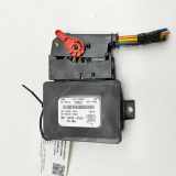 Steuergerät Handbremse LAND ROVER RANGE ROVER SPORT II (L494) 3.0 D 4x4 DPLA-2C491-AD DPLA-14C168-AD