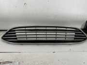Vorderer oberer Gitter FORD GRAND C-MAX (DXA/CB7, DXA/CEU) 1.0 EcoBoost F1CBR8200B