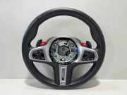 Lenkrad BMW 3 (G20, G80, G28) M3 Competition M3 G80 9882677