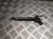 Düsenstöcke Mercedes-Benz E-Klasse Kombi (S211) 6420700587