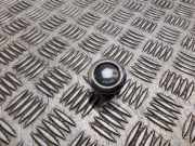 Zündanlassschalter BMW 5er Touring (E61) 6960743