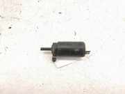 Frontscheibendüse VW GOLF III (1H1) 1.6 171955651