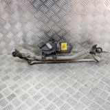 Scheibenwischermechanismus vorne CITROËN C3 Pluriel (HB_) 1.6 53559002 54513611