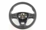 Lenkrad Ford Transit Custom V362 Kasten (FY, FZ) JK213600DA