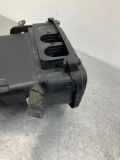 Sicherungskastenabdeckung BMW 5 (F10) 550 i xDrive 586509 7555179